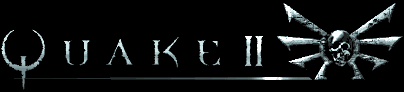 Quake 2 - Link zu ID